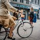 25 procent minder zware verkeersongevallen in Gent na invoering circulatieplan