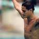 'Back on Board: Greg Louganis': Greg is zo iemand naar wie mensen die het moeilijk hebben kunnen opkijken