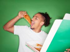 Pizzadag: dit zijn de pizza’s die Nederlanders het meest bestellen