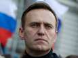 Russische politie opent onderzoek naar mogelijke vergiftiging oppositieleider Navalny