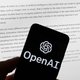 Italiaanse ChatGPT mag geen data meer opslaan