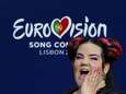 Financieel geschil brengt Eurovisiesongfestival 2019 in gevaar