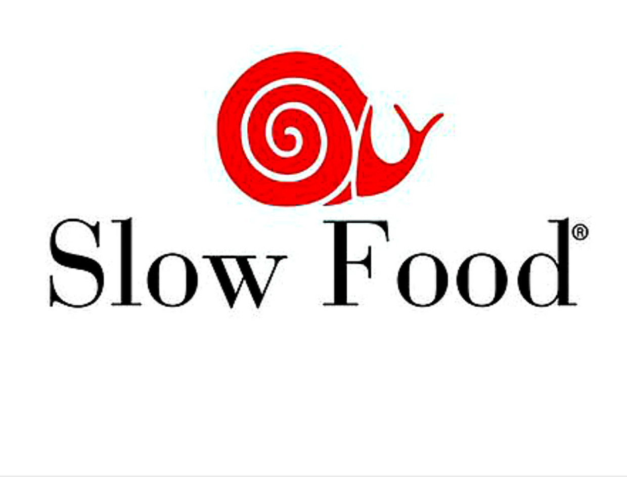 null Beeld slowfood