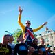 Veel vraagtekens bij Brits wielersucces van Team Sky