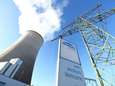 Un an de salaire supplémentaire chez Engie pour éviter les départs causés par la sortie du nucléaire