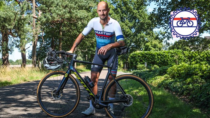 Tom Boonen