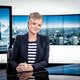 Vlaanderen organiseert nieuwe boekenprijs