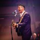 Iedereen was verzadigd na het concert van Danny Vera in de Melkweg ★★★★☆