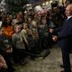 Uit angst voor bevolkingskrimp wint anti-abortusbeweging in Rusland aan kracht