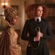 Vanavond op tv: De heks in Charlize Theron, Martin Freeman aan lager wal en ieders favoriete geldwolf