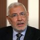 Egyptische oppositieleider opgepakt