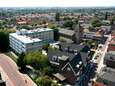 Het nieuwe Sint Jozef in Nijkerk niet alleen voor ouderen, ook scholen krijgen er een plek