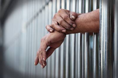 Les deux détenus de 17 ans évadés en France interpellés en Belgique