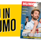 ‘Ik ken veel dertigers die nog nooit seks hadden’: 11 verhalen uit de nieuwe Humo