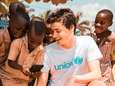 Henri PFR organiseert Belgische 'Live Aid': “Ik had een hoop geld kunnen storten, maar zo zit ik niet in elkaar”
