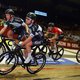 Keisse kijkt uit naar hereniging met Cavendish in Gentse Zesdaagse