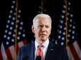 Amerikaanse presidentskandidaat Joe Biden ontkent seksuele aanranding