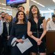 ‘Opgelucht dat we eindelijk onze geheimen kunnen delen’: hoe Jodi Kantor en haar collega Harvey Weinstein aan de galg schreven