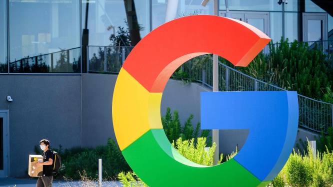 Google lance Bard, sa version de ChatGPT