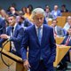 Aantal strafbare bedreigingen politici verdubbeld, vooral Wilders doelwit