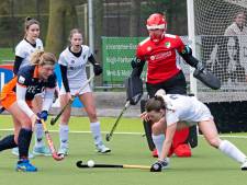QZ moet winnen in Amstelveen om promotiedroom levend te houden