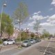 Zes autobranden in Amsterdam-Noord
