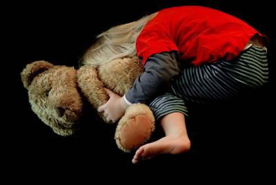 Meldpunt Kinderporno ziet verdubbeling meldingen in 2018