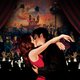 Moulin Rouge!