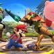 Game van de week: Super Smash Bros nu nog briljanter