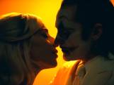 FILM | Bekijk hier de eerste trailer van Joker: Folie à Deux
