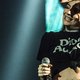 Concertreview: Lorde op Rock Werchter 2017