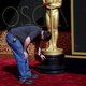 De Oscarnominaties zijn bekend: The Favourite en Roma zijn de grote favorieten