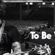 Beluister 'To Be Without You', de nieuwe van Ryan Adams (filmpje)