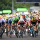 Topsprinter Groenewegen mikt nu op de Champs-Élysées