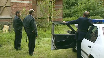 Aflevering 47