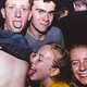 Boitten in de boiler op Pukkelpop 2019: de eerste avond (13 foto's)