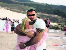 Mensenhandelaar Saban B. twee jaar langer in Turkse cel