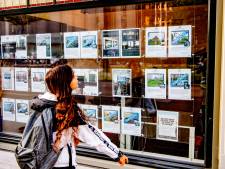 Belastingvrije schenking voor huis vanaf 1 januari fors omlaag, daarna helemaal weg