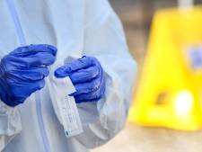 De fausses infirmières sévissent dans la région de Charleroi