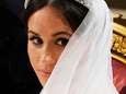 De mooiste foto's van de royal wedding van prins Harry en Meghan Markle