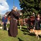 Lezersreacties: ‘Om dieren te beschermen tegen de Poetins en Kim Jong-uns van deze wereld, is bewapening nodig’