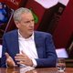 Wij hadden na één week alweer genoeg gezien van ‘De tafel van vier’, een talkshow van ver na het tijdperk van de talkshow