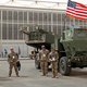 Het conflict escaleert iets verder: Amerika levert Oekraïne geavanceerde raketinstallaties