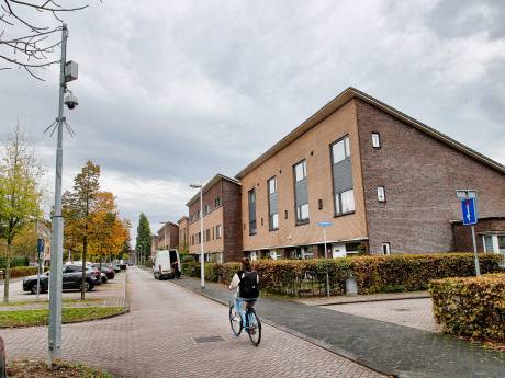 Extra veiligheid of schending van privacy? Hierom krijgt Utrecht er tien camera's bij (en meer ook niet) 