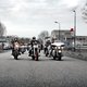 Rechtbank verbiedt motorclub Hells Angels
