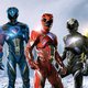 'Honest Trailers' maakt 'Power Rangers' op vakkundige wijze een kopje kleiner