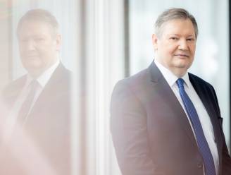 ECB verhoogt rente met 50 basispunten: hoe reageert de beurs? En wat betekent dit voor ons spaarboekje?