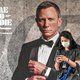 Première Bondfilm No Time to Die uitgesteld wegens coronavirus