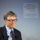 Britse media: 'Bill Gates verkoopt belang in G4S'
