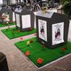 Ondergrondse vuilcontainers ook in oude binnenstad